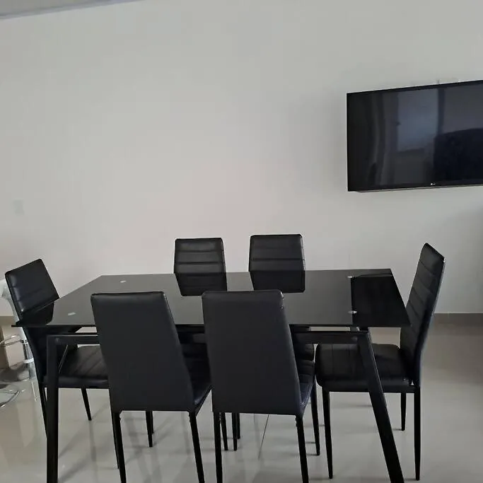 Apartment Casa Central En La Floresta! Medellin Colombia
