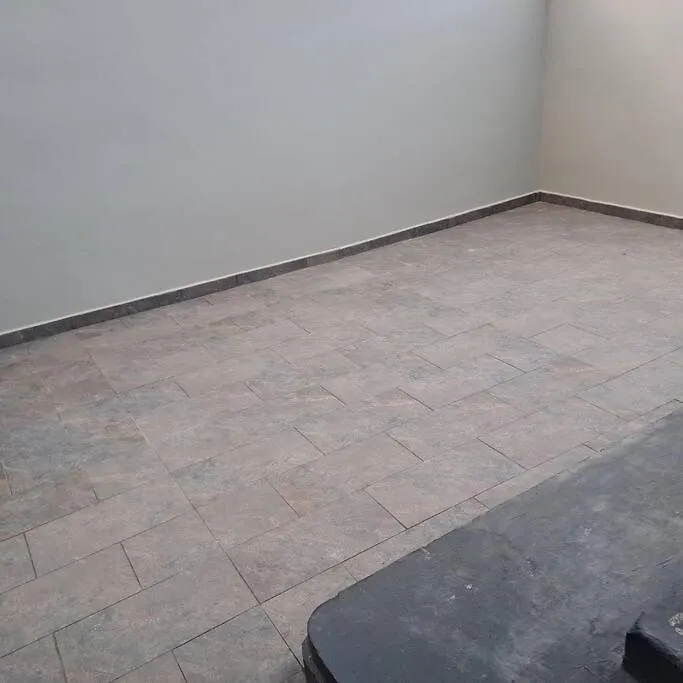 Casa Central En La Floresta! Μεντεγίν 0*,  Κολομβία