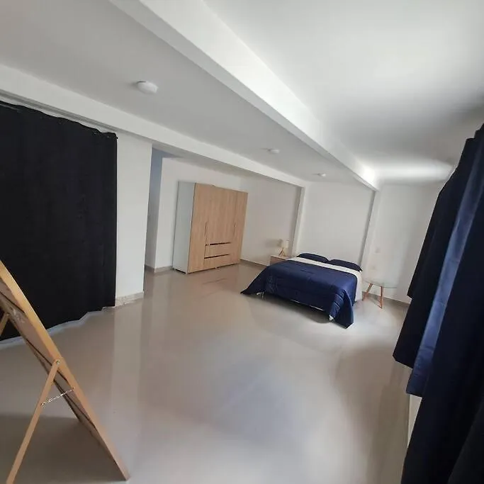 Casa Central En La Floresta! Μεντεγίν