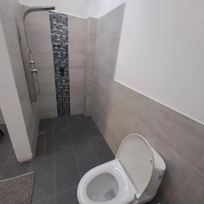 Casa Central En La Floresta! ميديلين